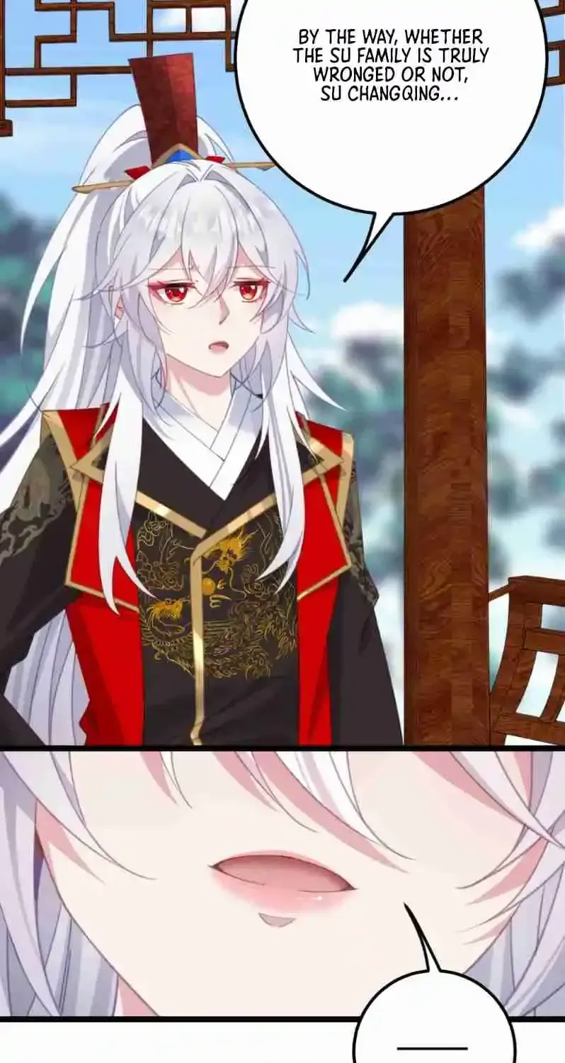 Breaking Into The Body of The Emperor