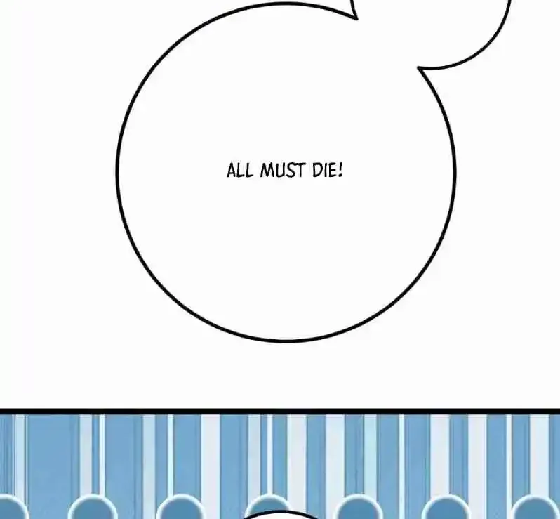 Breaking Into The Body of The Emperor