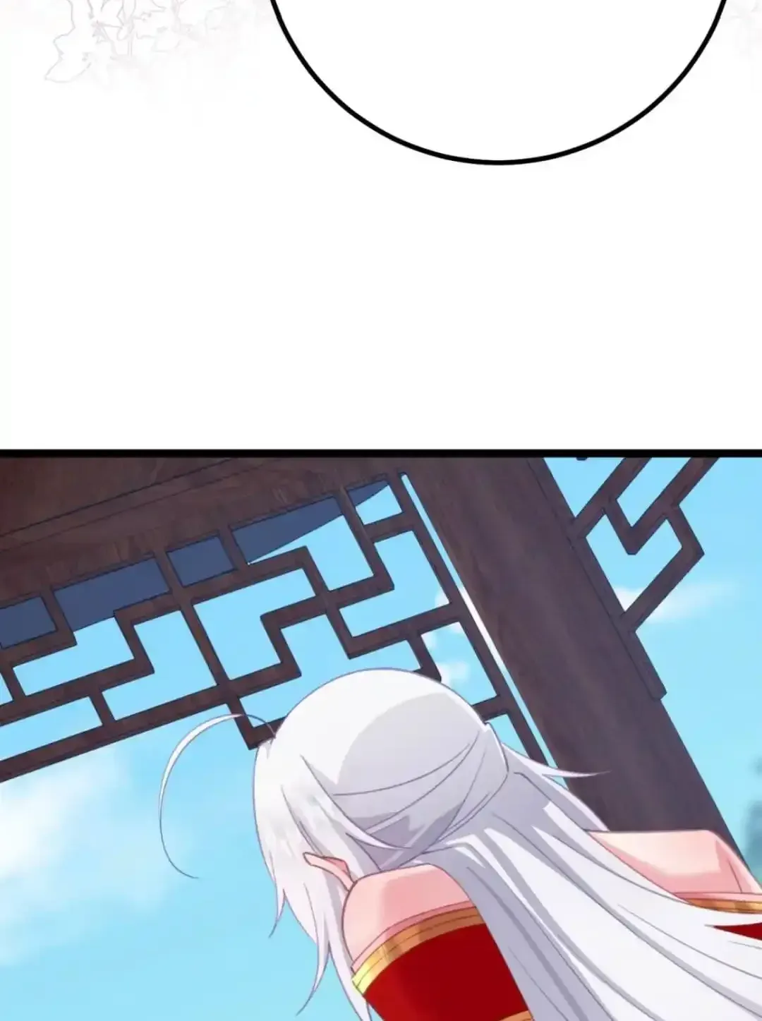 Breaking Into The Body of The Emperor