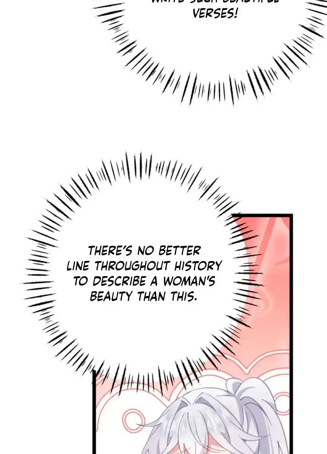 Breaking Into The Body of The Emperor