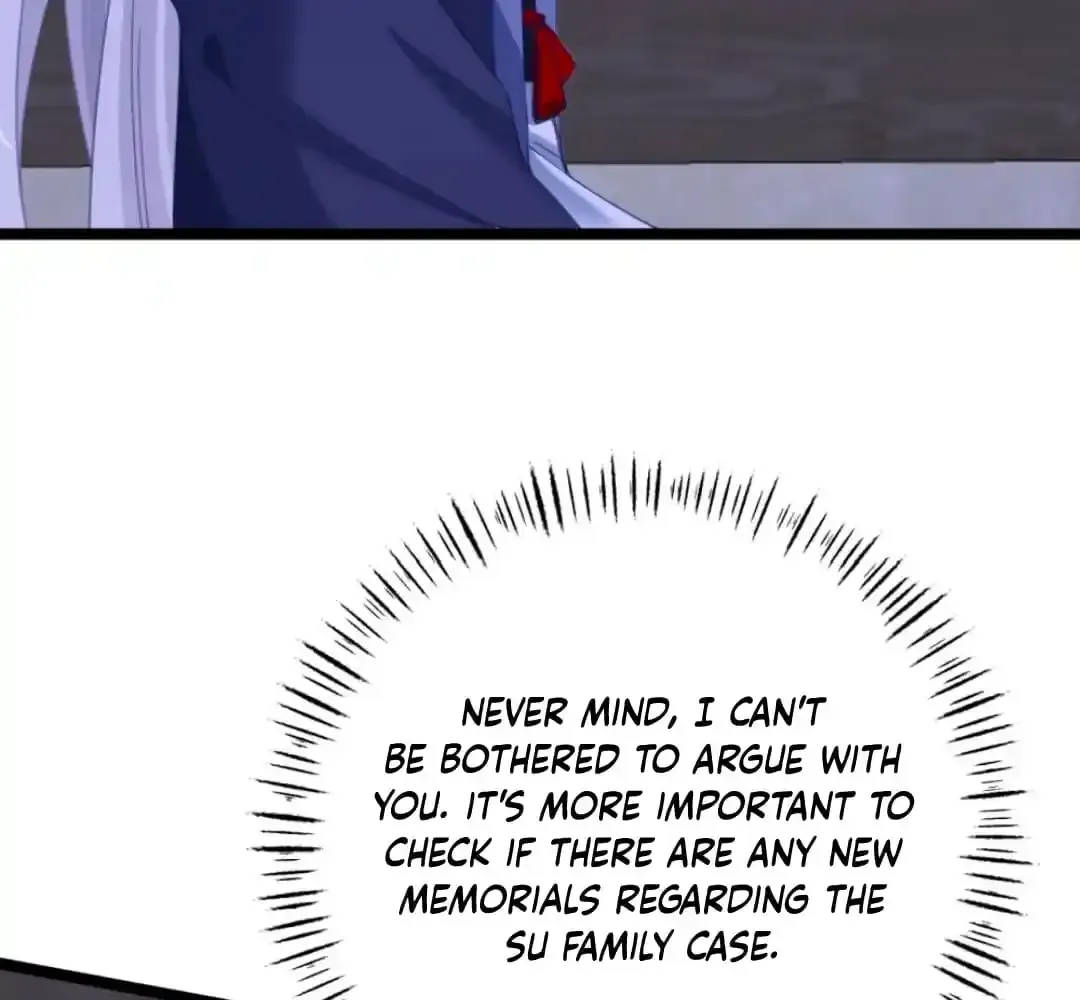 Breaking Into The Body of The Emperor