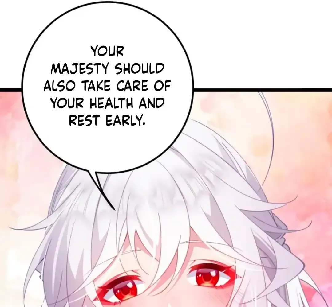 Breaking Into The Body of The Emperor