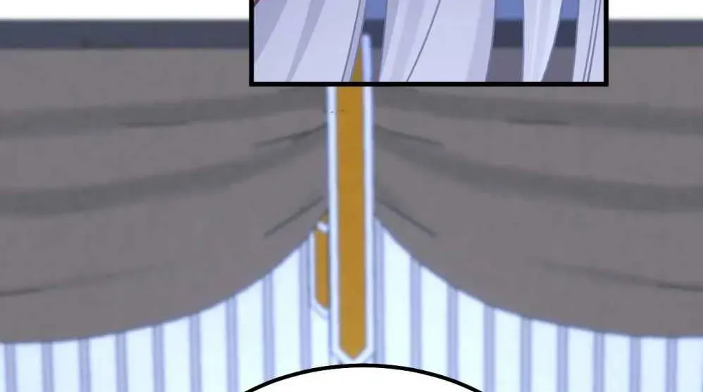 Breaking Into The Body of The Emperor