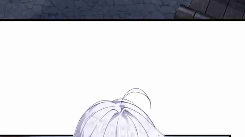 Breaking Into The Body of The Emperor
