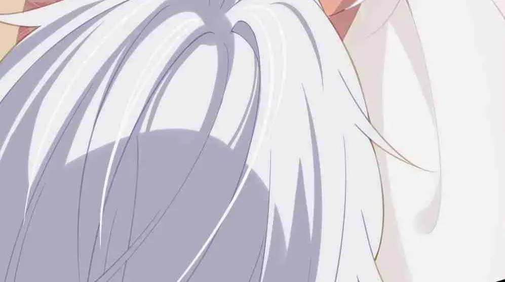 Breaking Into The Body of The Emperor