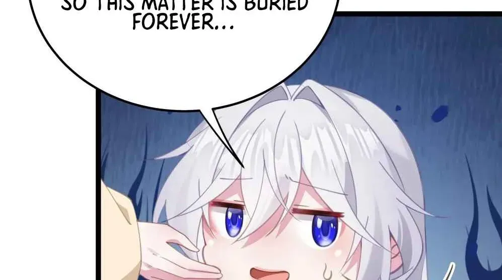 Breaking Into The Body of The Emperor