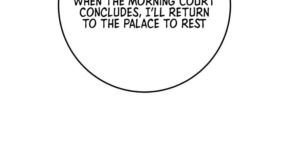 Breaking Into The Body of The Emperor
