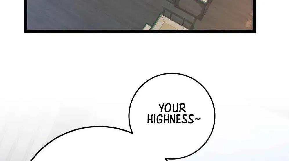 Breaking Into The Body of The Emperor