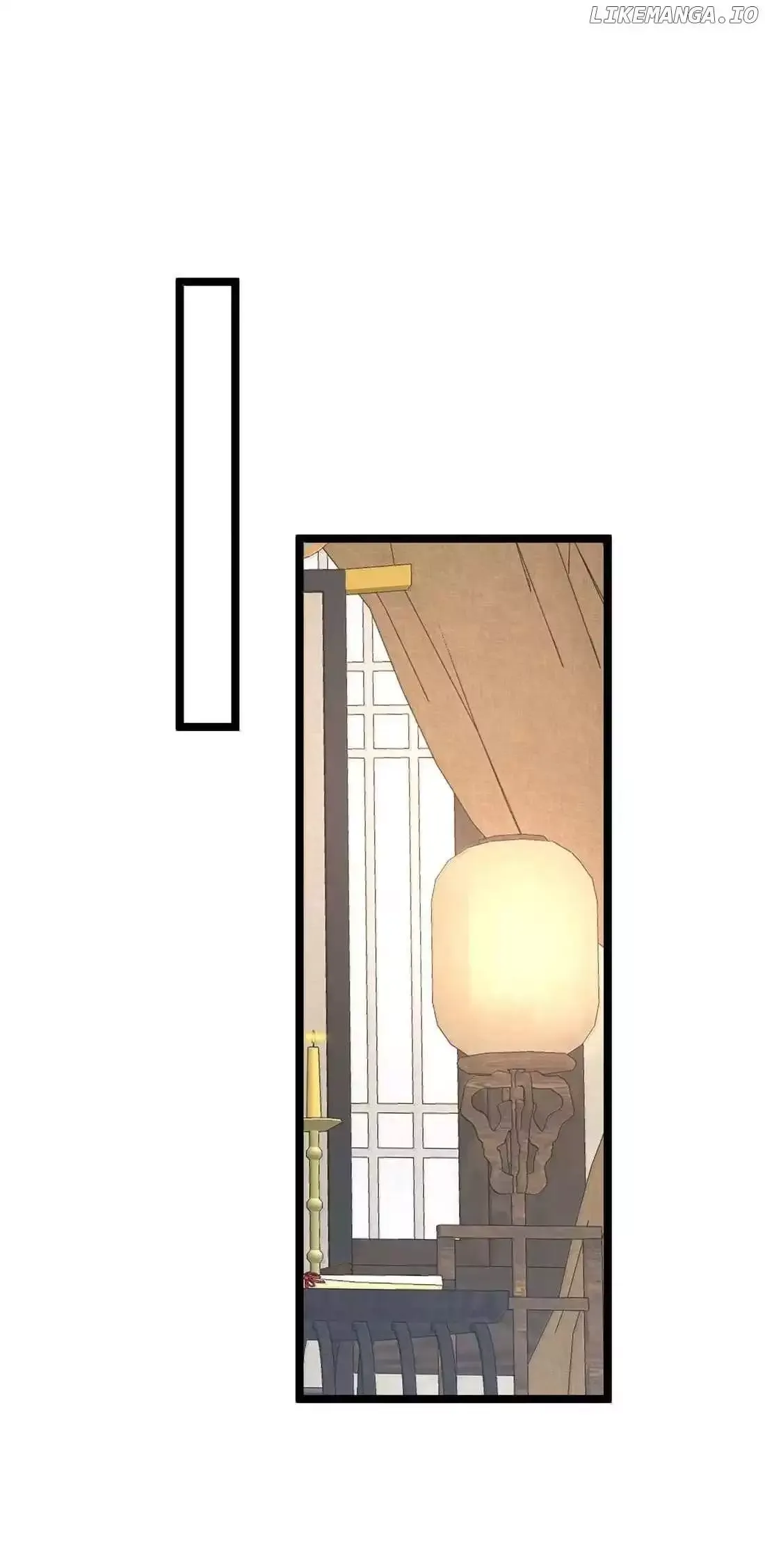 Breaking Into The Body of The Emperor