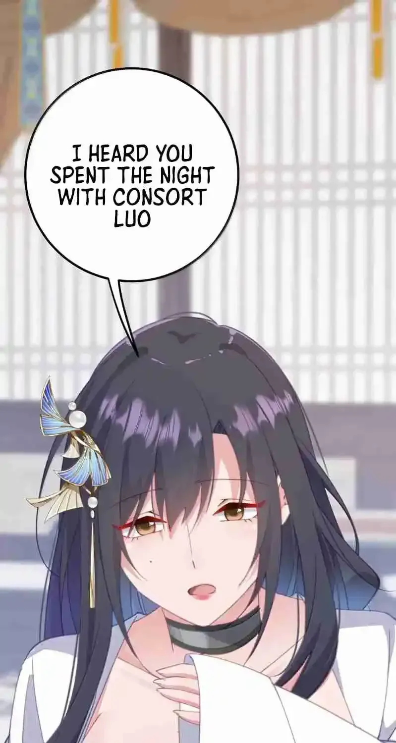Breaking Into The Body of The Emperor