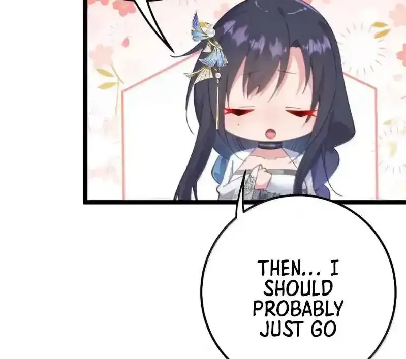 Breaking Into The Body of The Emperor
