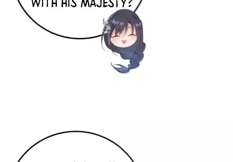 Breaking Into The Body of The Emperor
