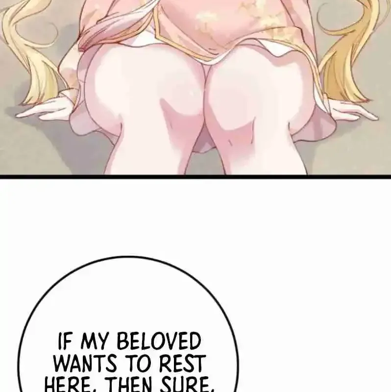 Breaking Into The Body of The Emperor
