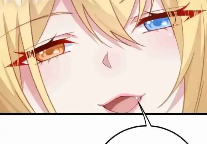 Breaking Into The Body of The Emperor