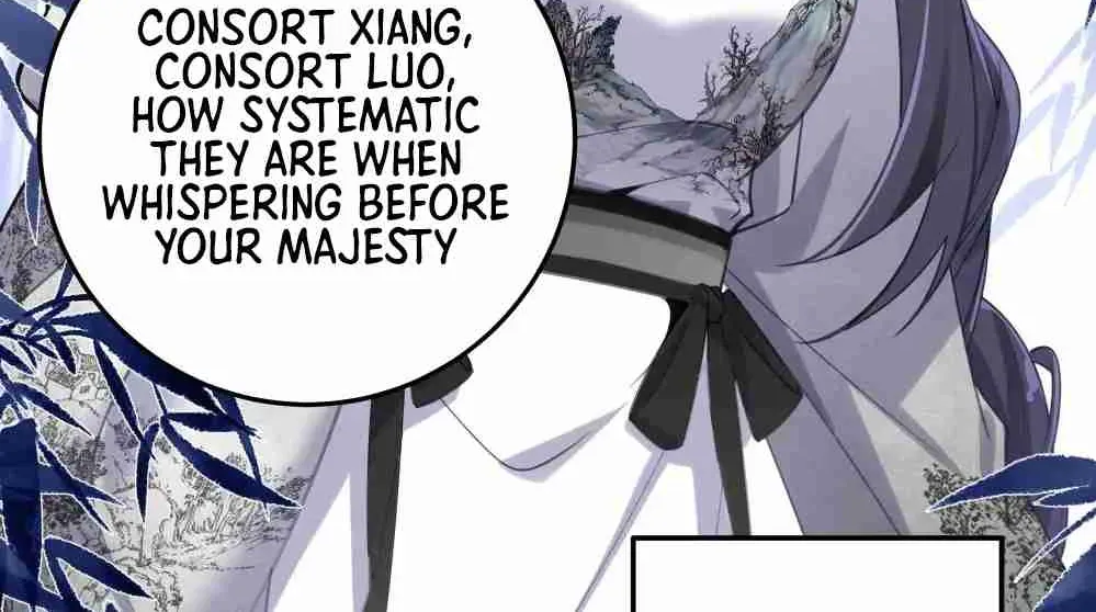 Breaking Into The Body of The Emperor