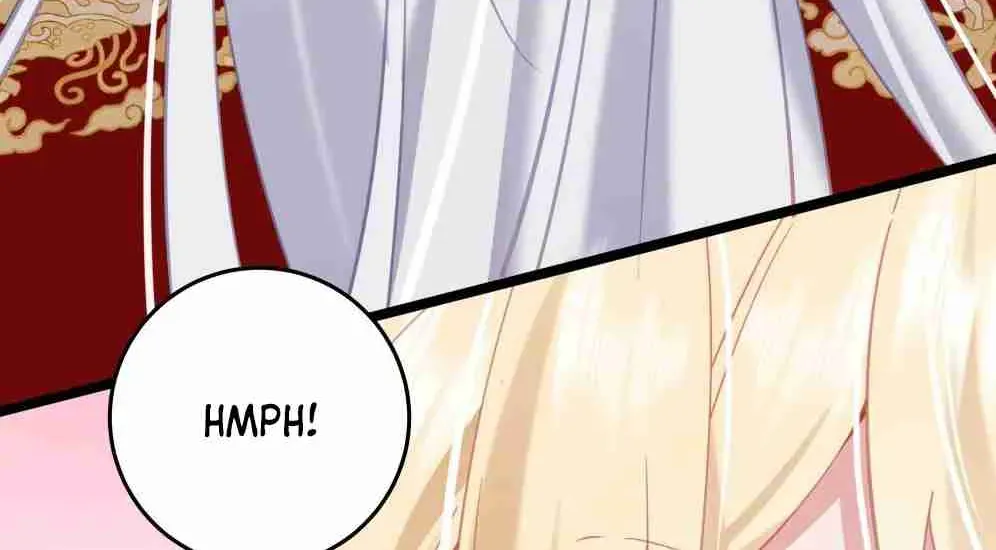 Breaking Into The Body of The Emperor
