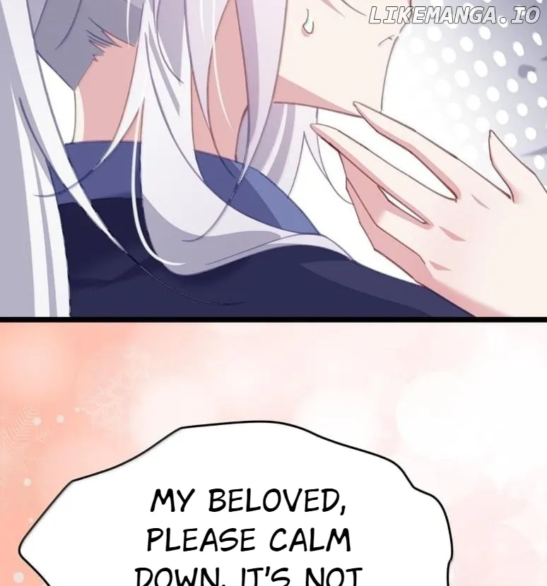 Breaking Into The Body of The Emperor