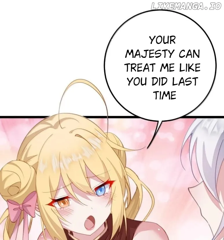 Breaking Into The Body of The Emperor