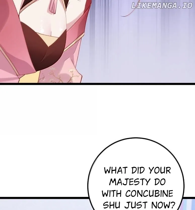 Breaking Into The Body of The Emperor