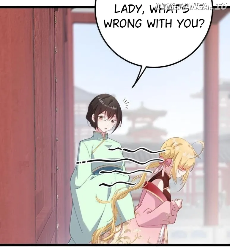 Breaking Into The Body of The Emperor