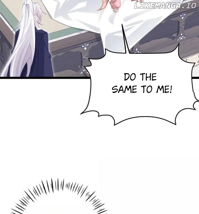 Breaking Into The Body of The Emperor