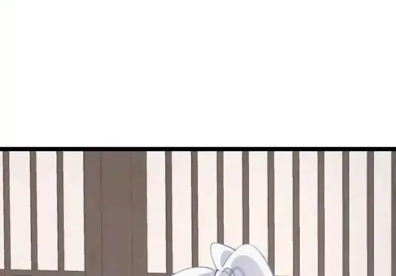 Breaking Into The Body of The Emperor