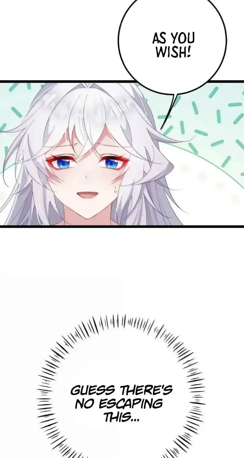 Breaking Into The Body of The Emperor