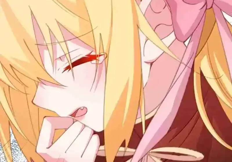 Breaking Into The Body of The Emperor