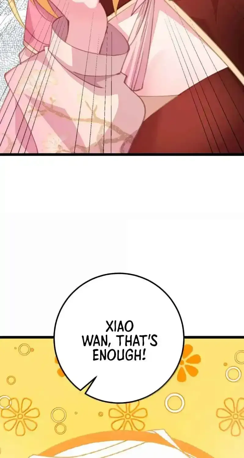 Breaking Into The Body of The Emperor