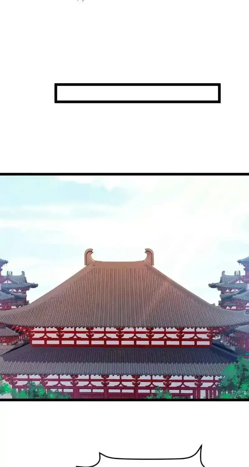 Breaking Into The Body of The Emperor