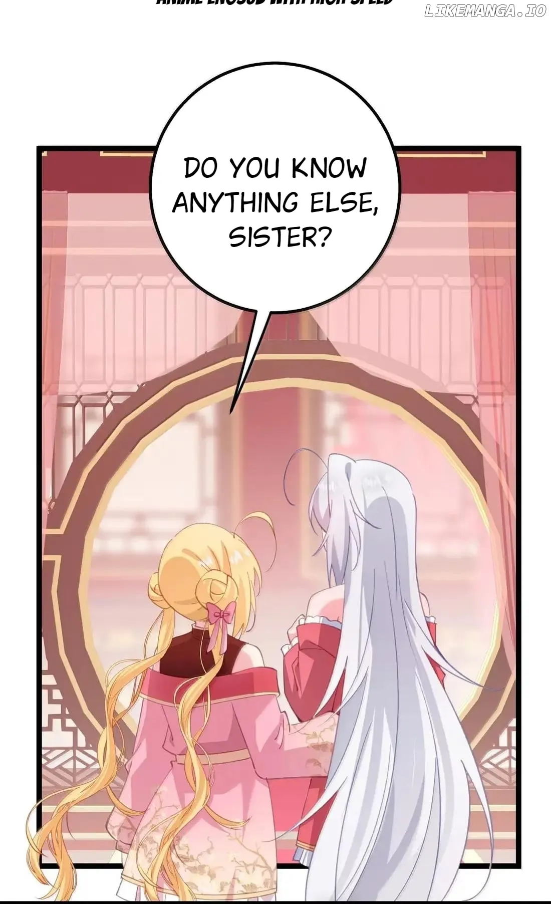 Breaking Into The Body of The Emperor