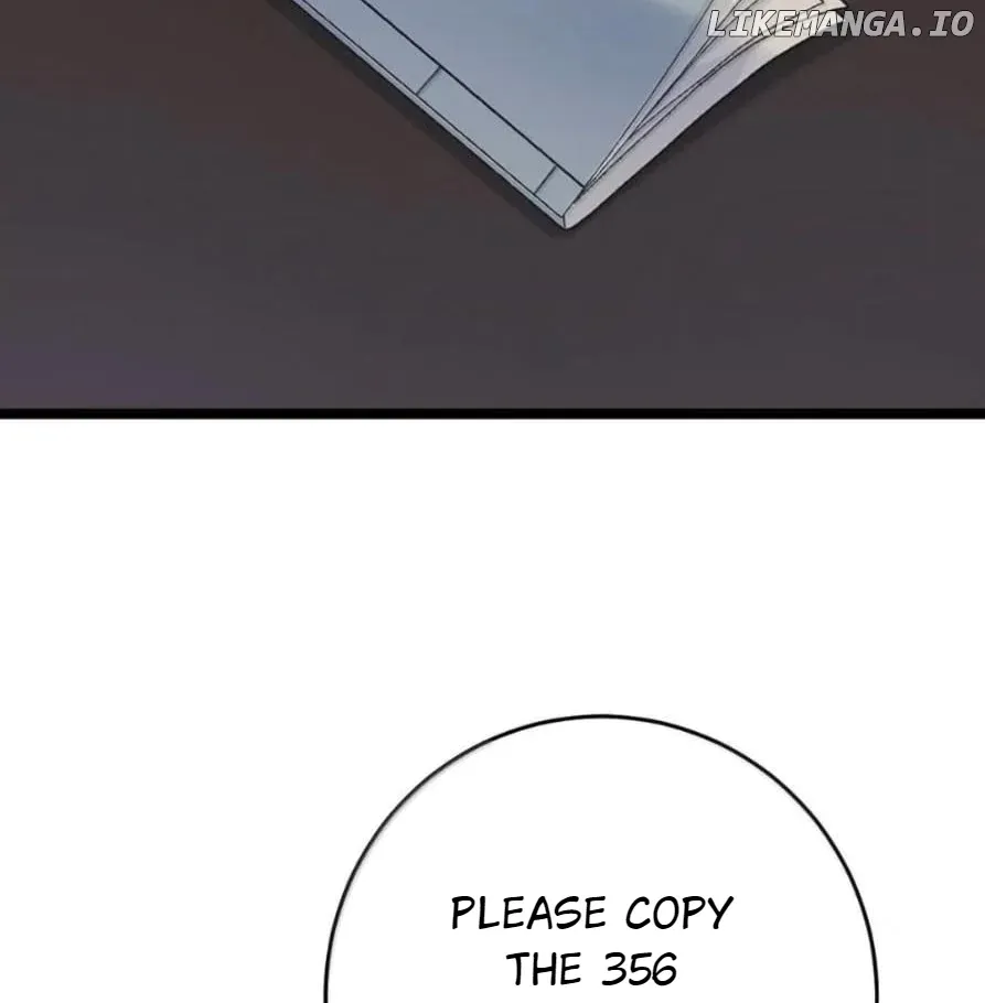 Breaking Into The Body of The Emperor