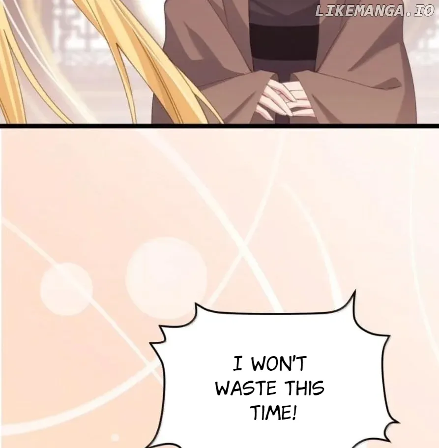 Breaking Into The Body of The Emperor