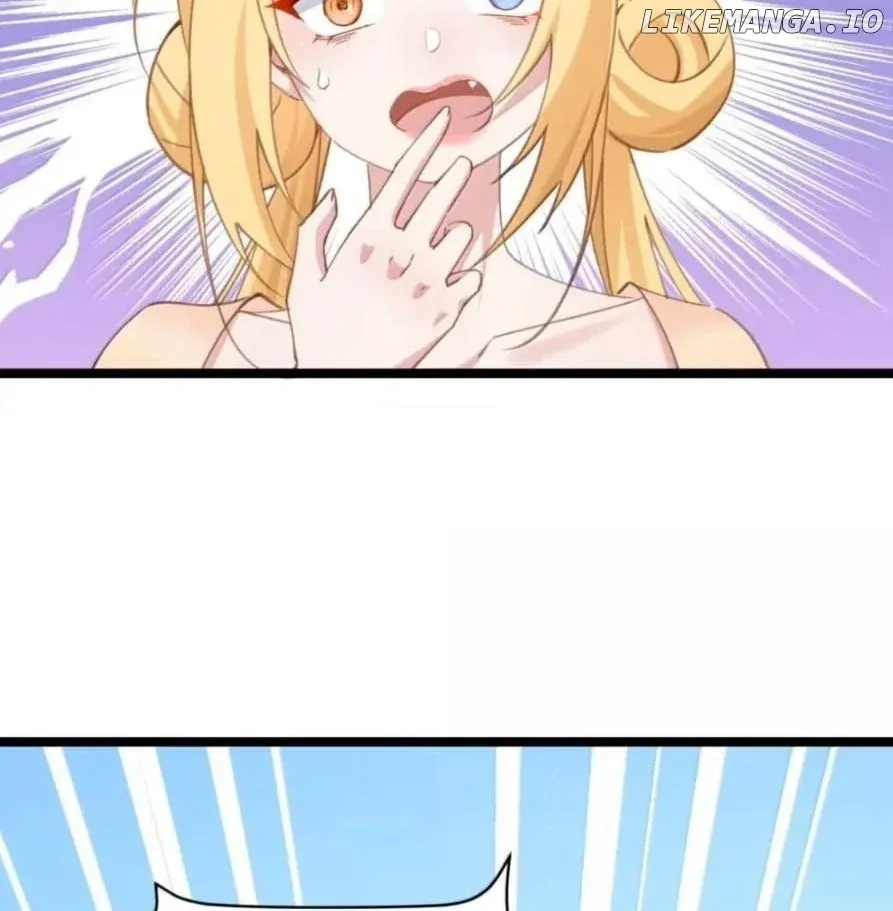 Breaking Into The Body of The Emperor