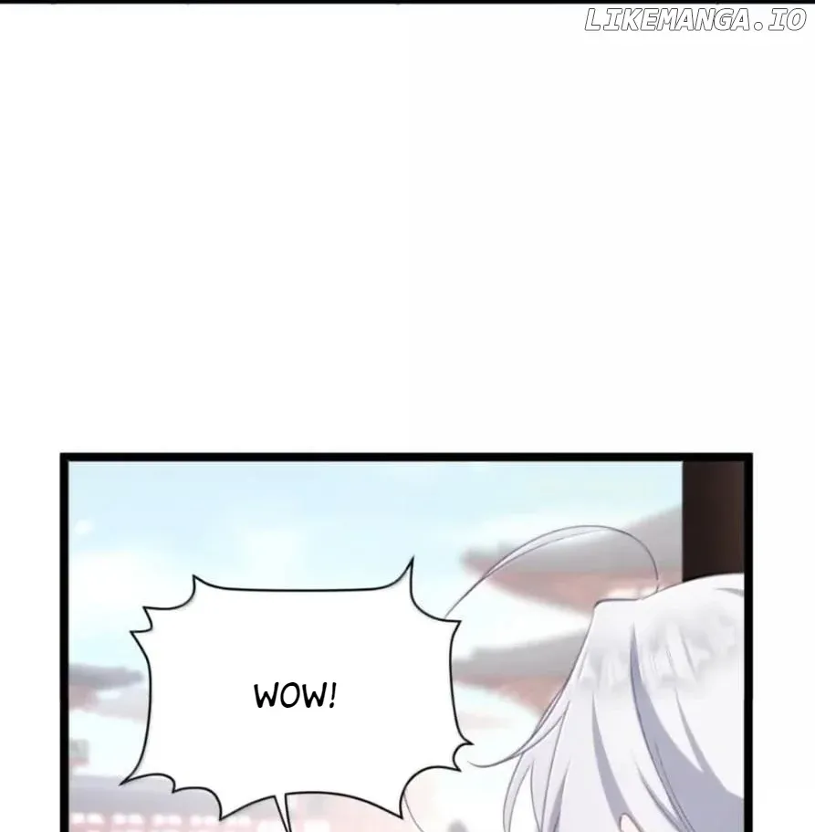 Breaking Into The Body of The Emperor