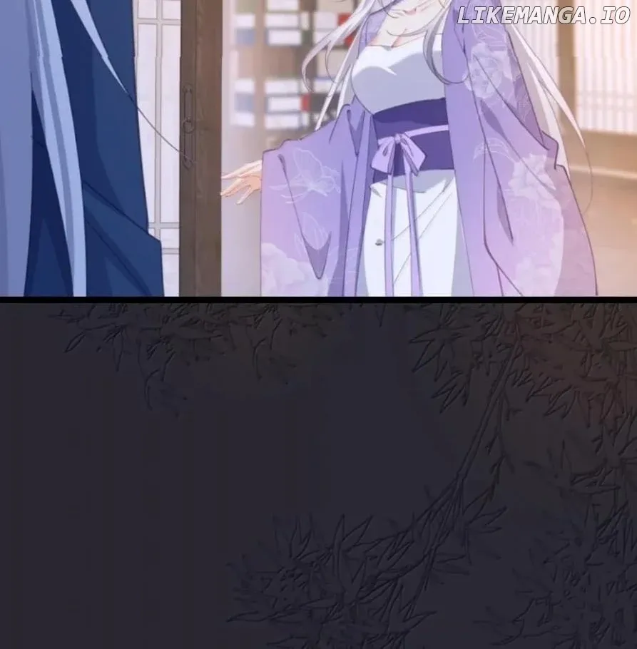 Breaking Into The Body of The Emperor