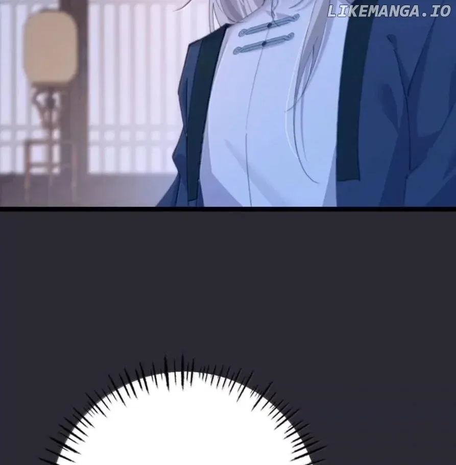 Breaking Into The Body of The Emperor