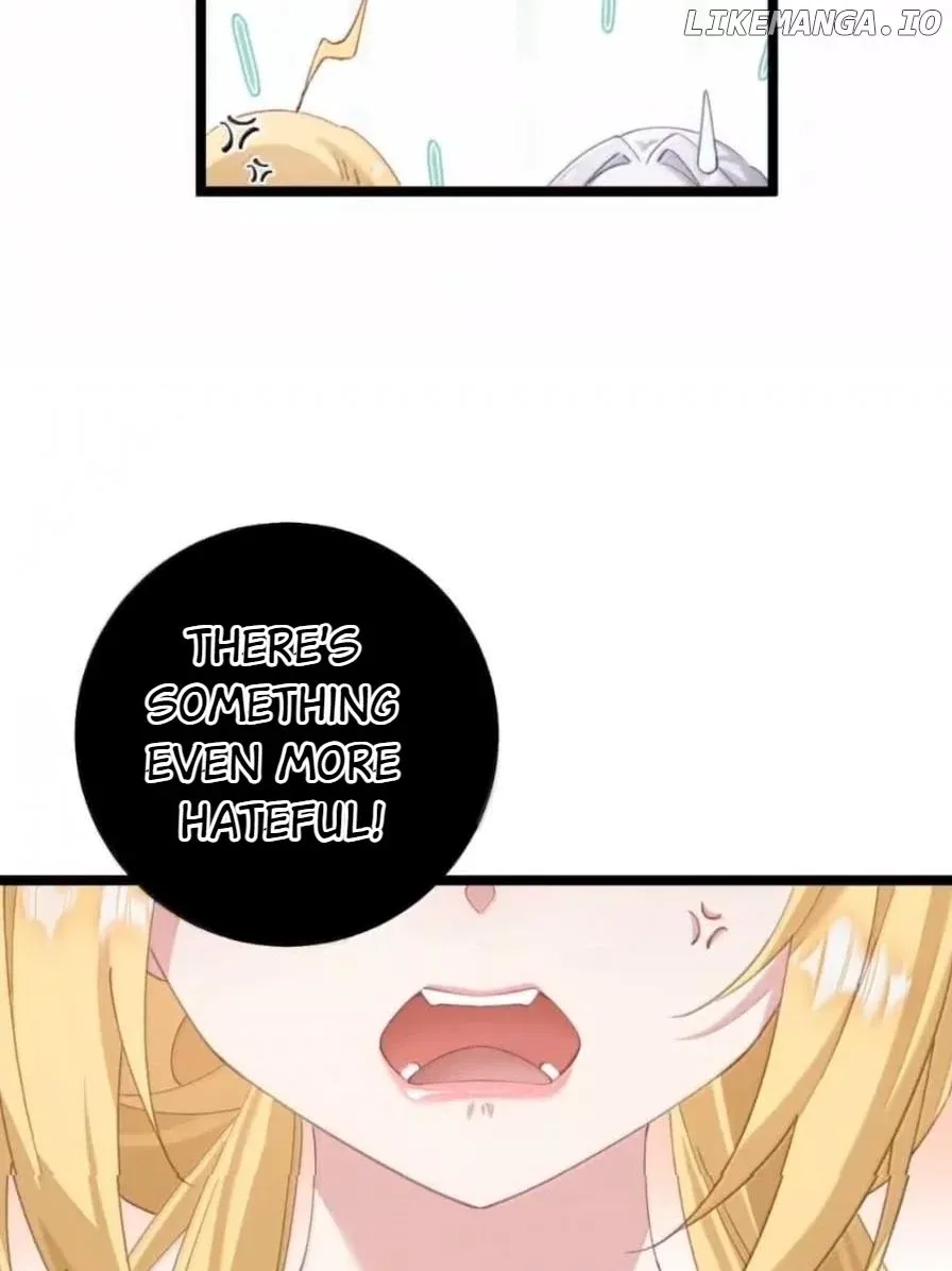 Breaking Into The Body of The Emperor