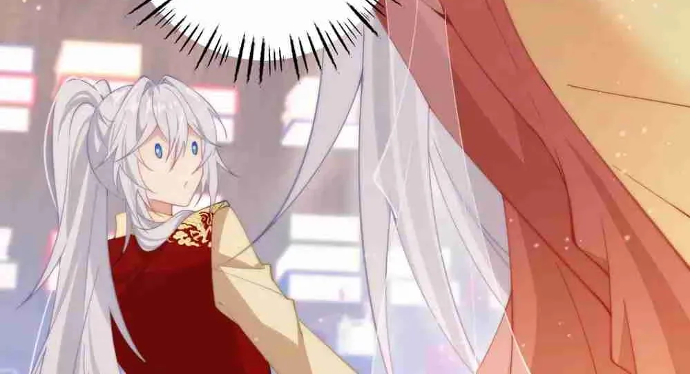 Breaking Into The Body of The Emperor