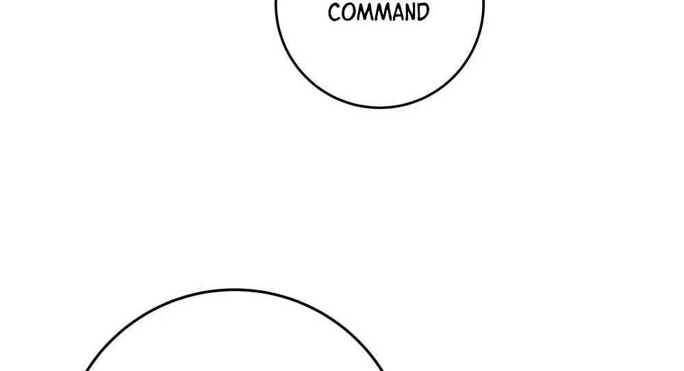 Breaking Into The Body of The Emperor