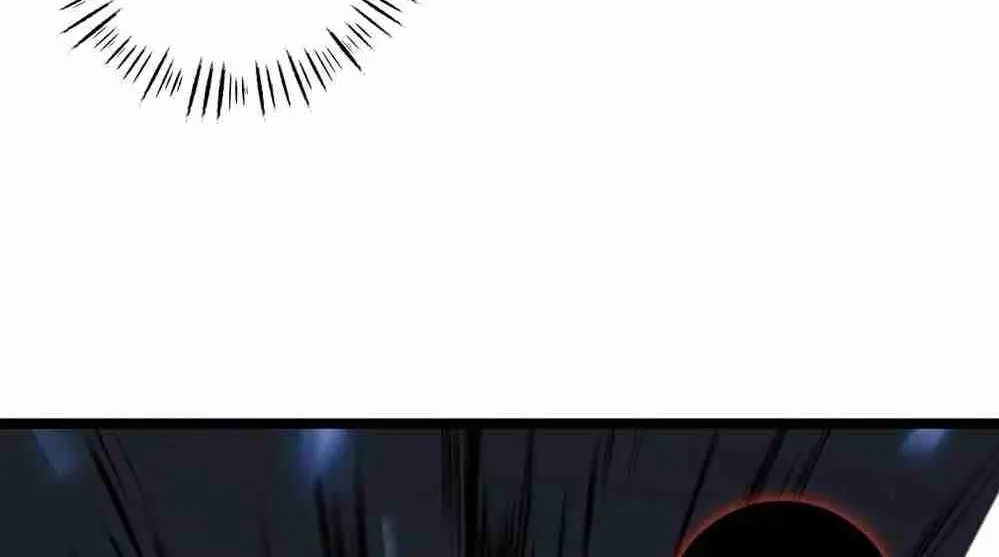 Breaking Into The Body of The Emperor