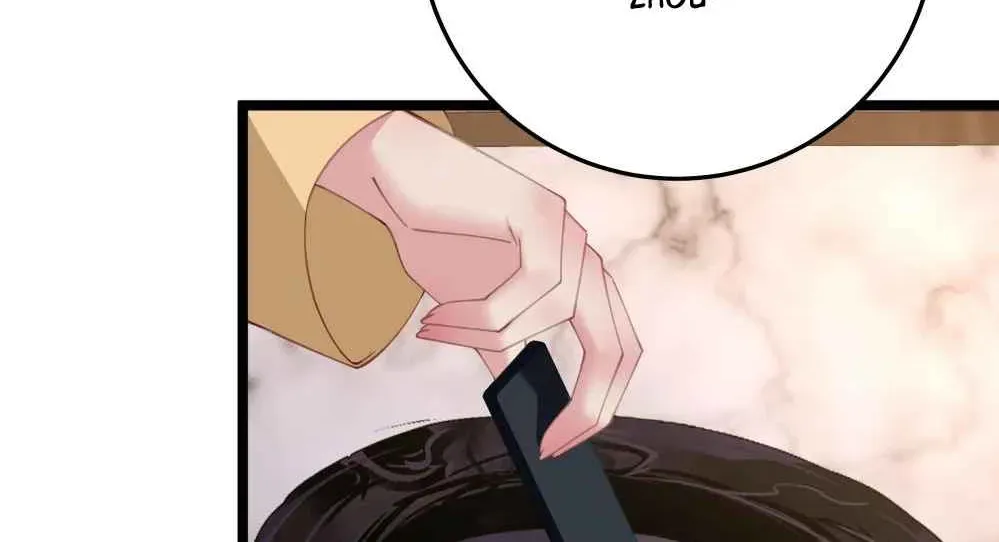 Breaking Into The Body of The Emperor