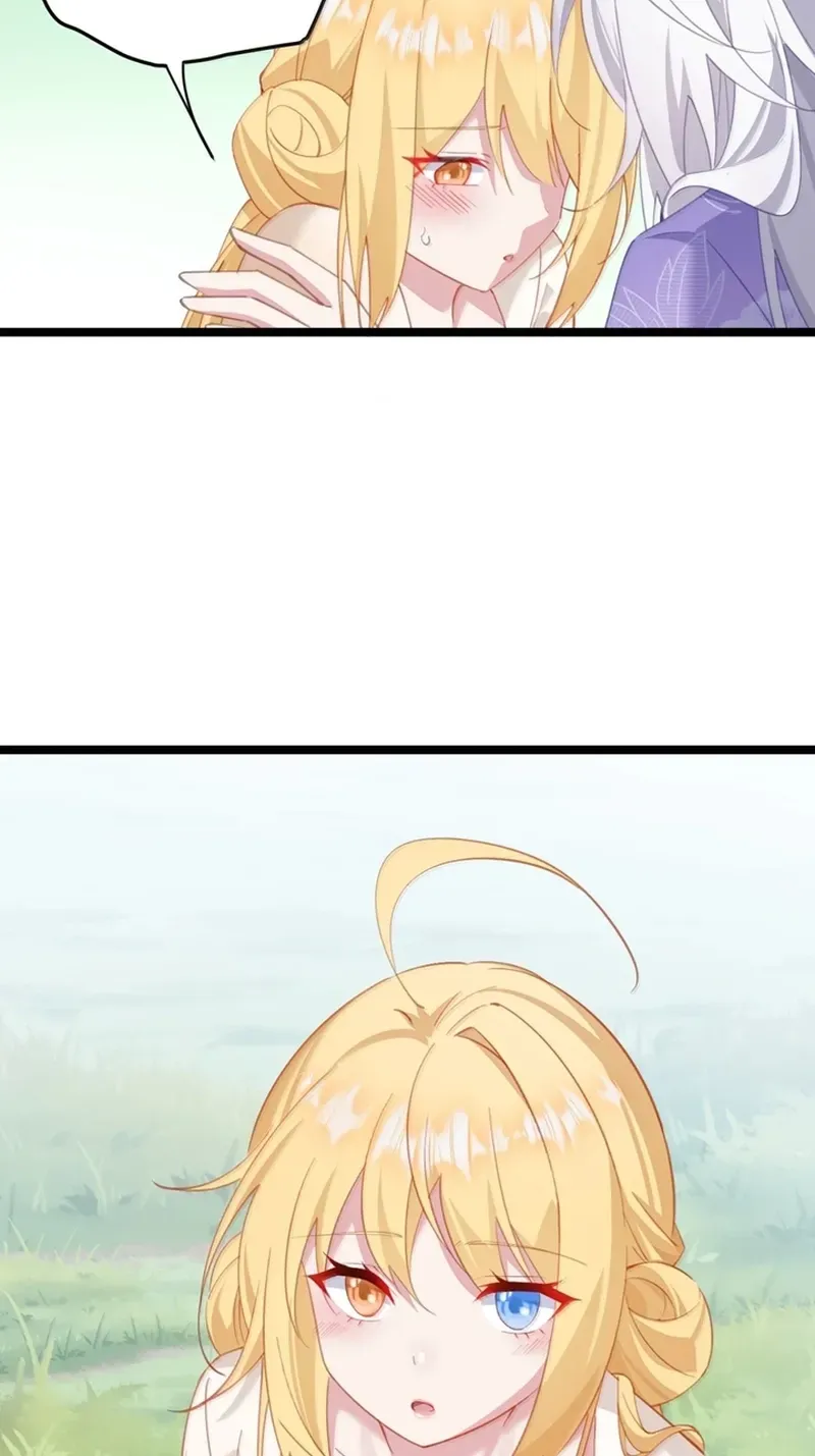 Breaking Into The Body of The Emperor