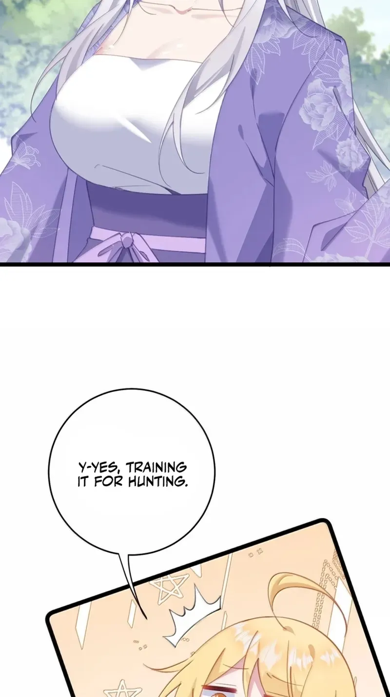 Breaking Into The Body of The Emperor