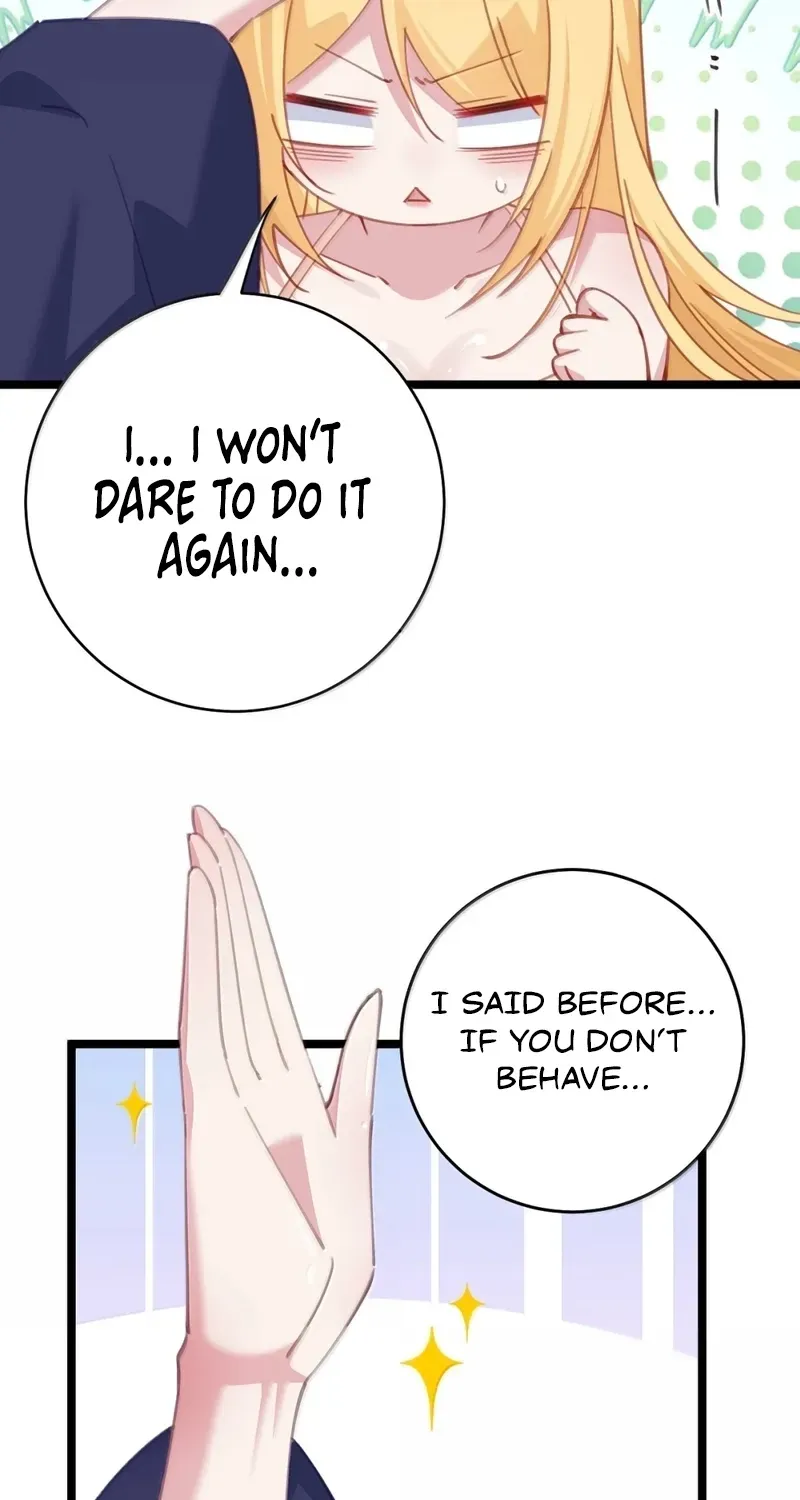 Breaking Into The Body of The Emperor