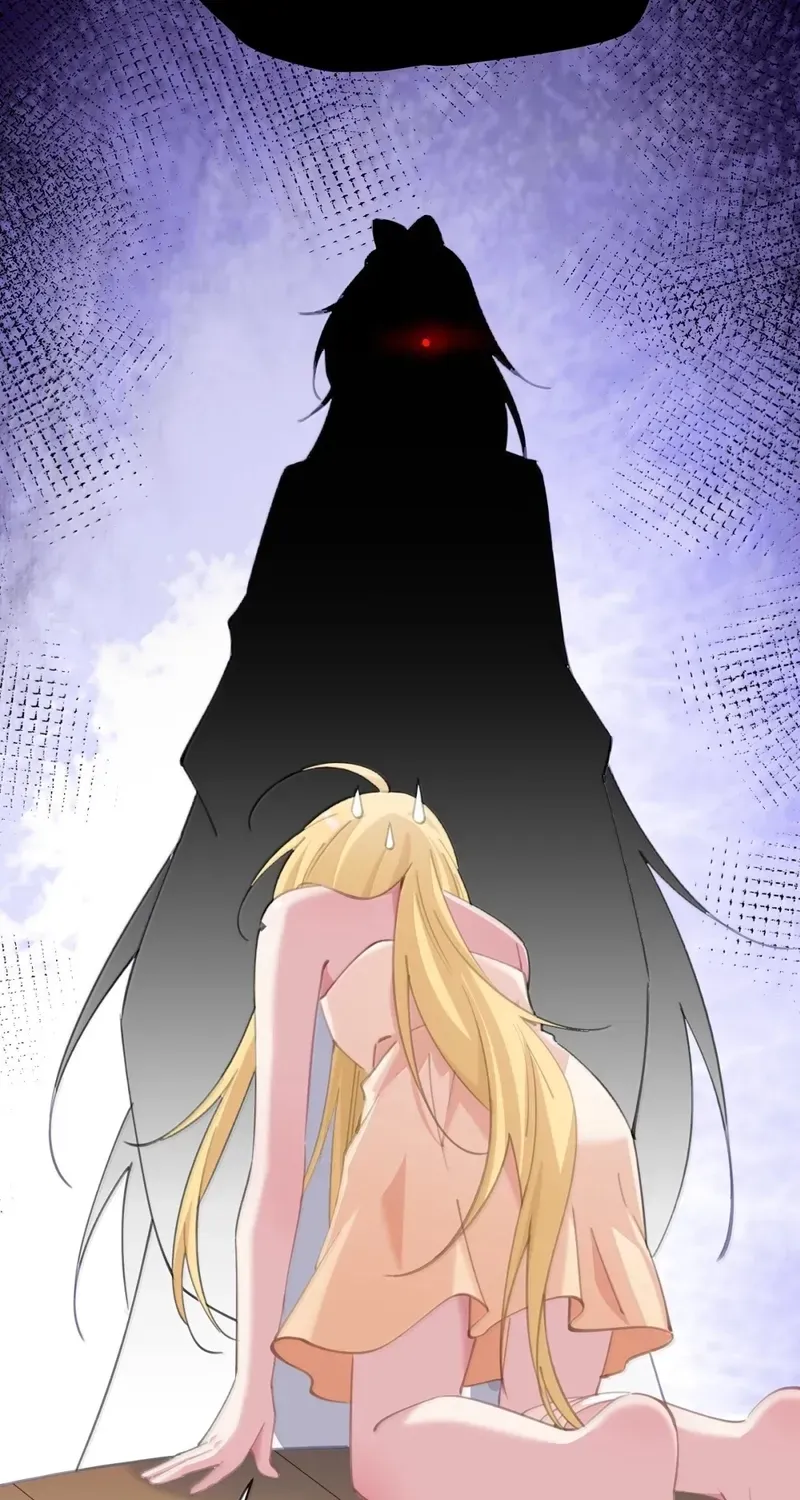 Breaking Into The Body of The Emperor