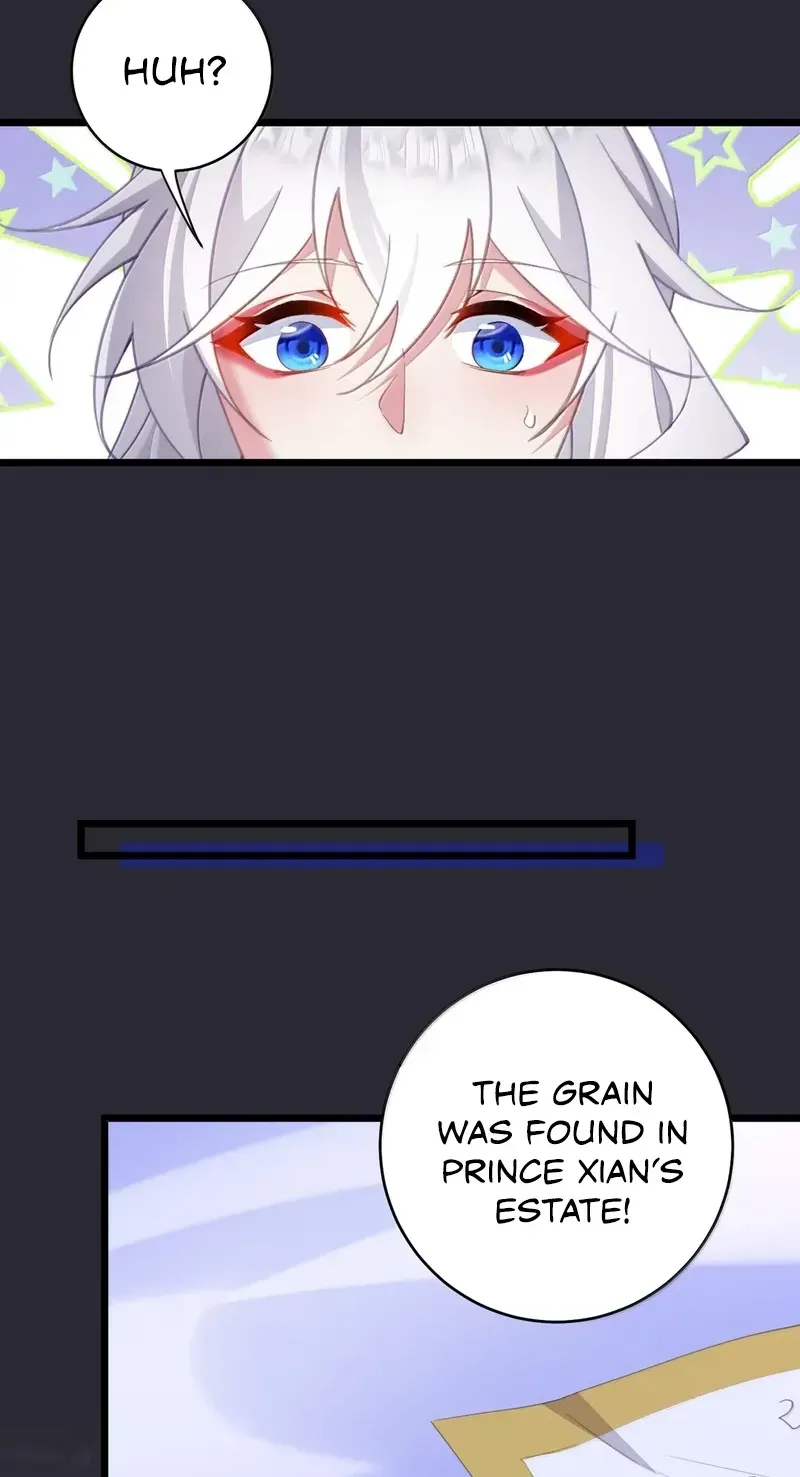 Breaking Into The Body of The Emperor