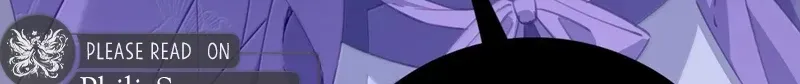Breaking Into The Body of The Emperor