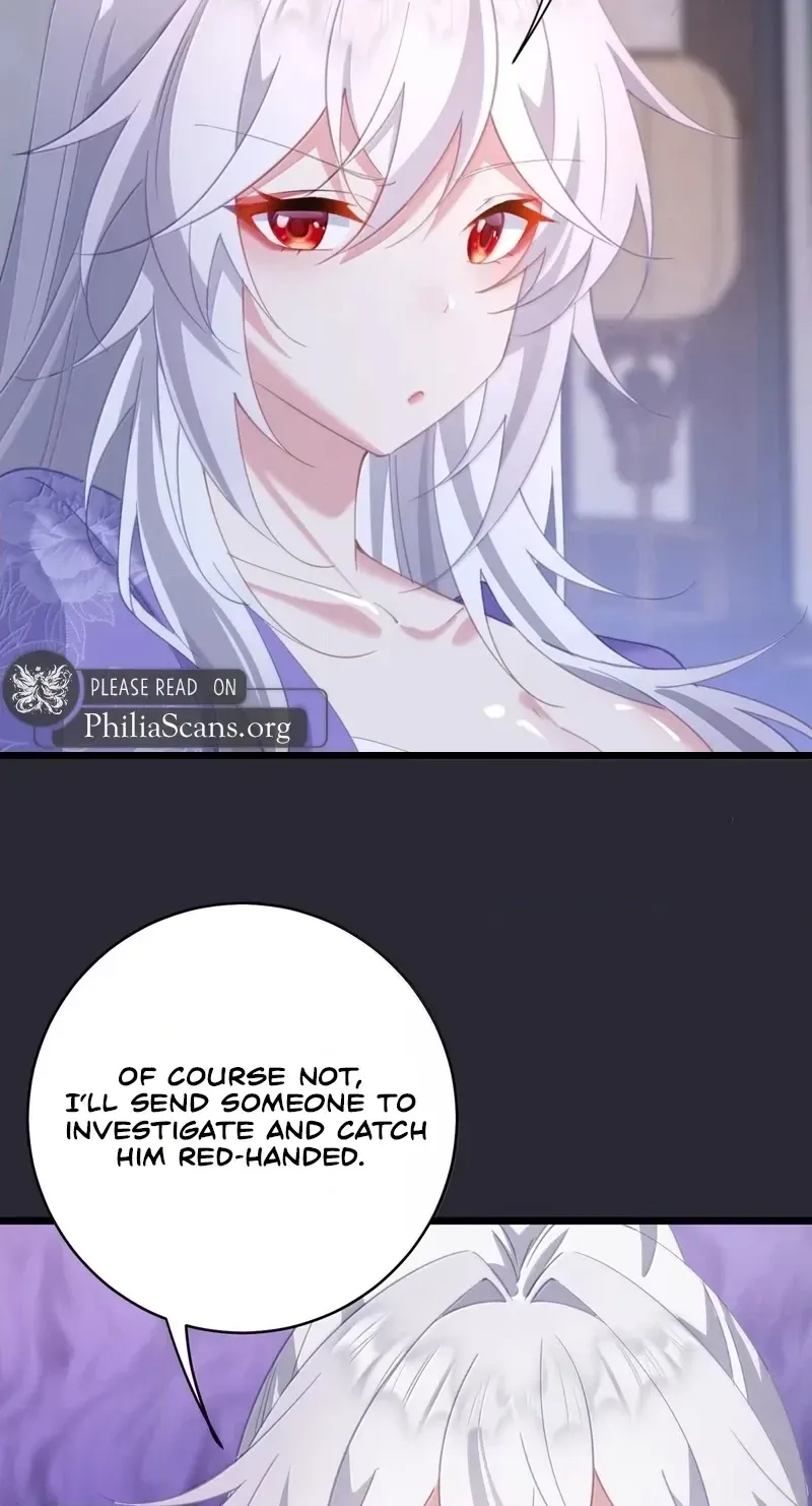 Breaking Into The Body of The Emperor