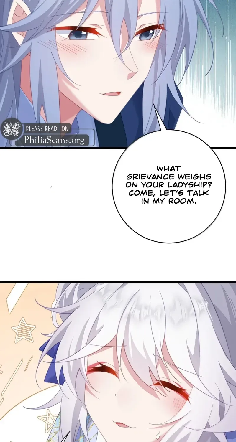 Breaking Into The Body of The Emperor